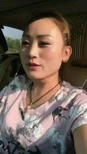 夫妻的头像