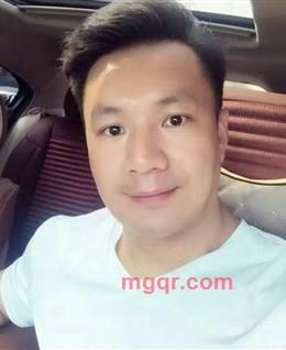 会员4563662的头像