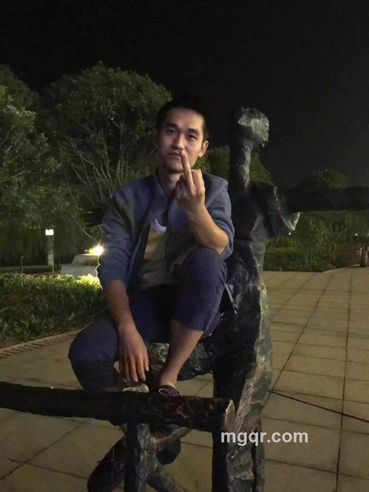 擅长各种技巧的头像