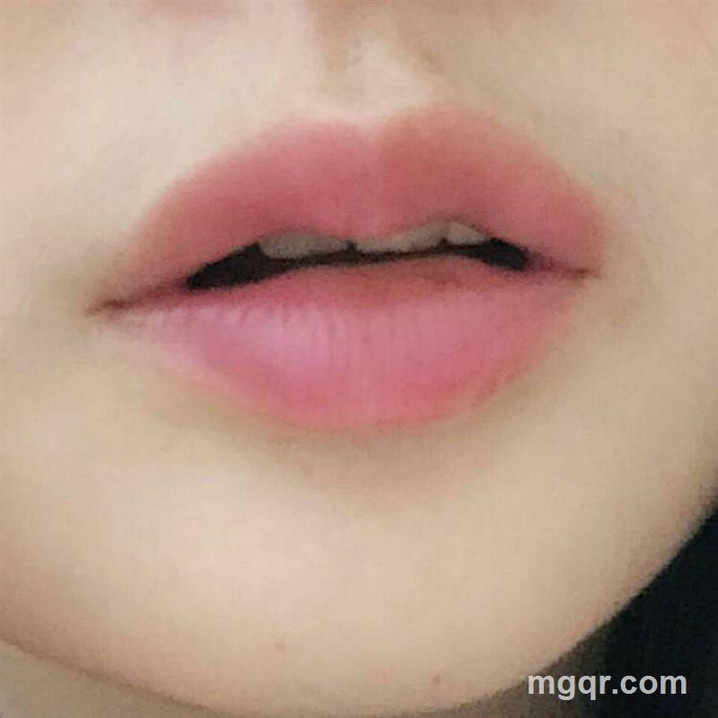 等爱的玫瑰的头像