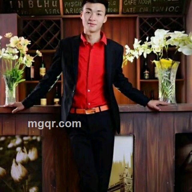 爱上你的唇的头像