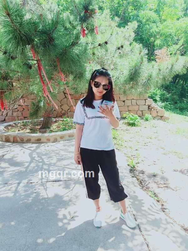 小九灵儿的头像