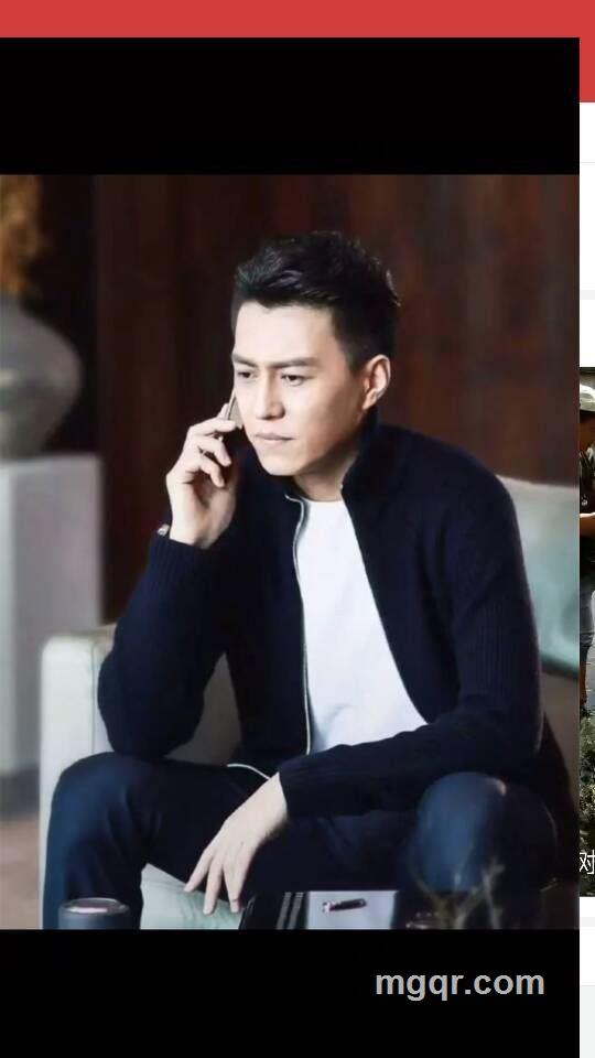 论道的头像