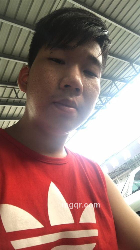 给予我爱爱般的感觉的头像