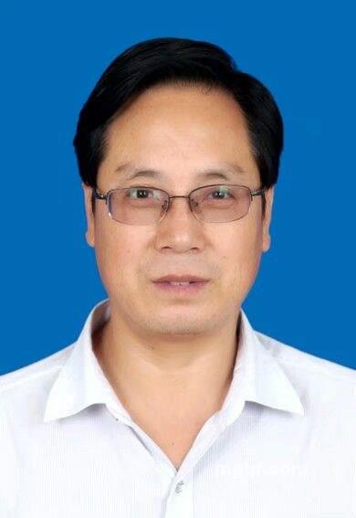 会员4564483的头像