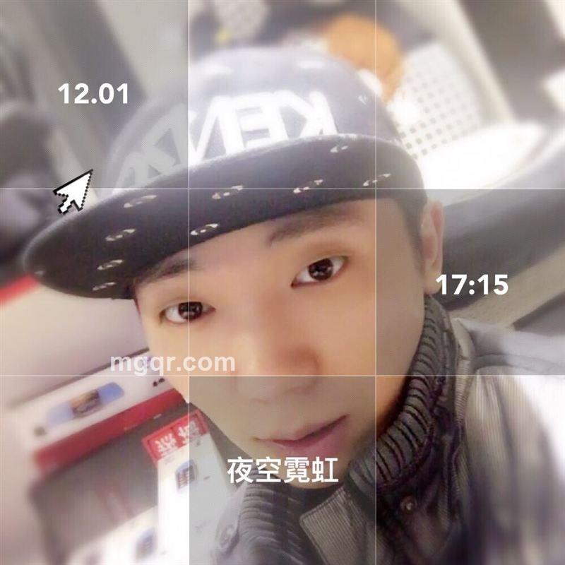 因为那是我的事的头像