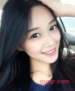 烟花未冷心已寒的头像