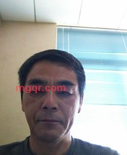 大掌柜峰哥的头像