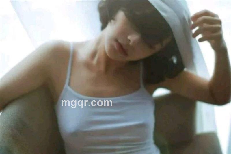 兜兜有糖的头像