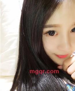 熊丽娜的头像