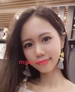 樱桃嘎滋脆的头像