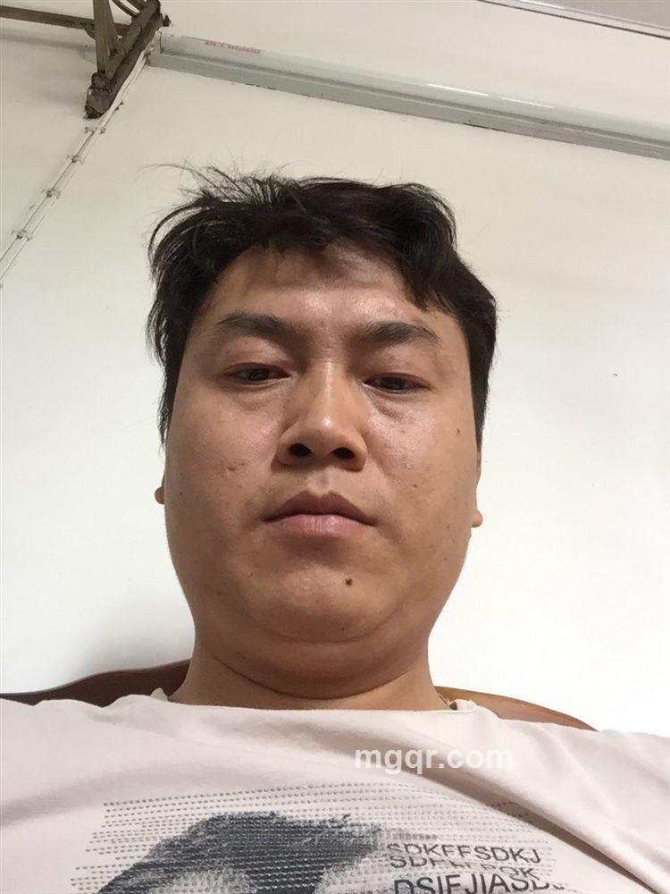 让一切随风的头像