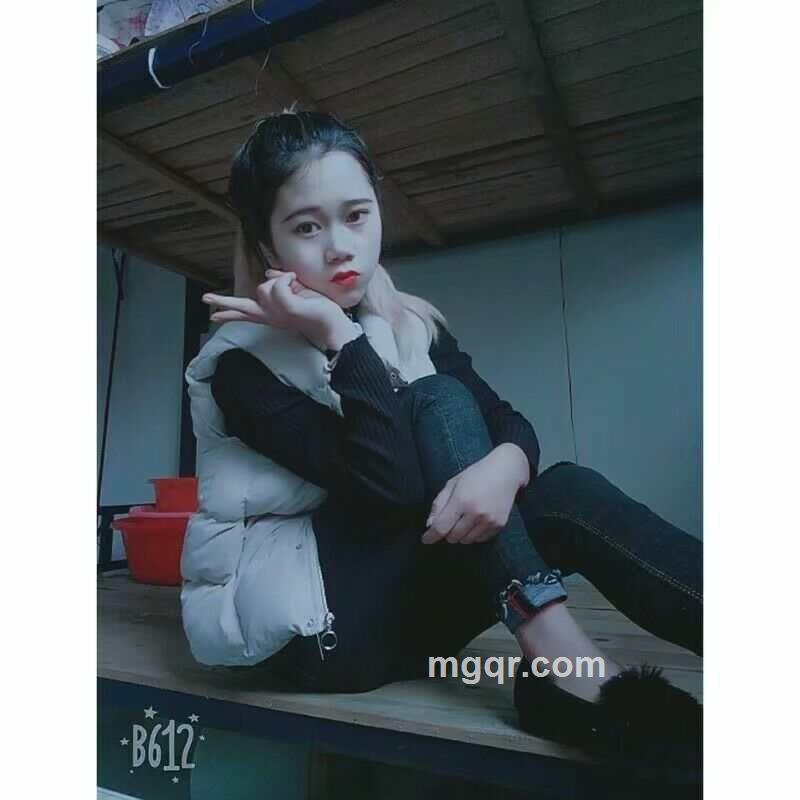 仙女丶的头像