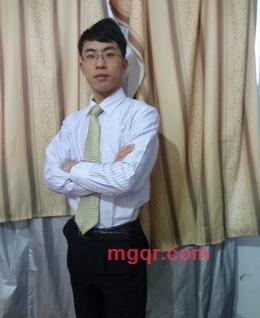 独家记忆的头像