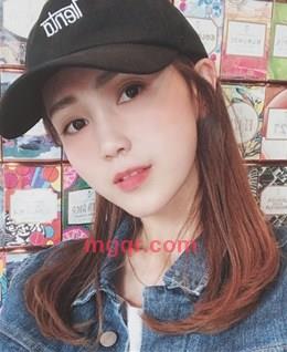 偶尔酷酷的的头像