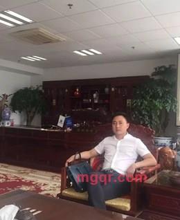 淡泊明志668的头像