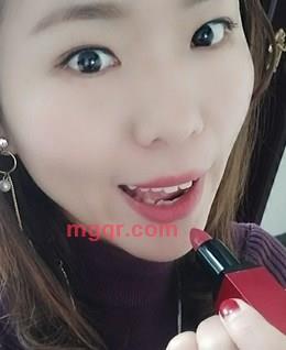 莫失莫忘，的头像