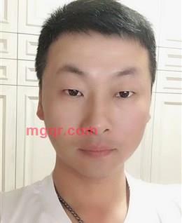 扬州炒饭的头像