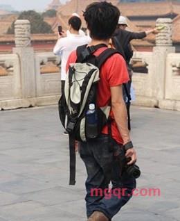 人性冷漠的头像