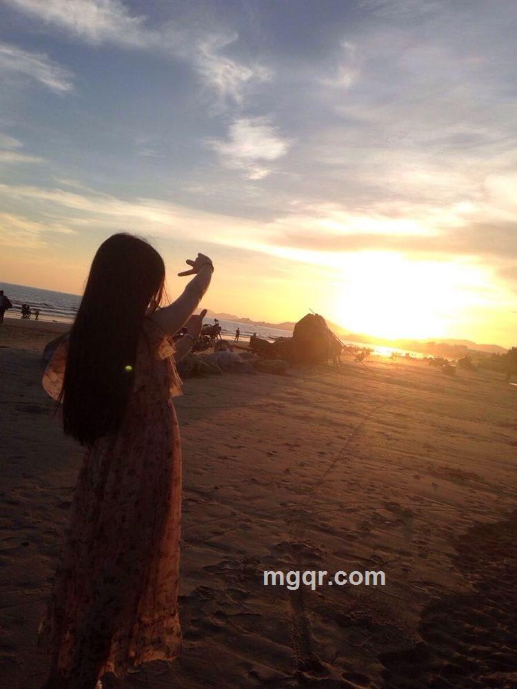 雨后彩虹的头像