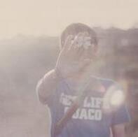 暮霭沉沉的头像