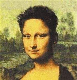 时间久了不信你不想的头像