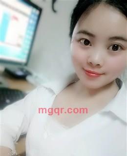 秦时明曳的头像