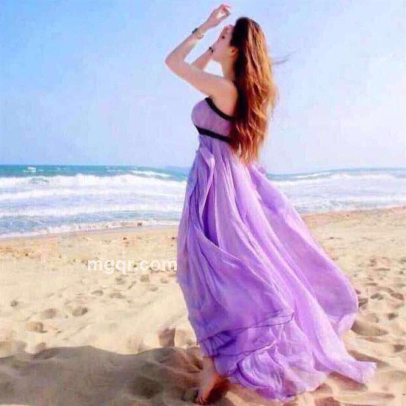 香香公主的头像