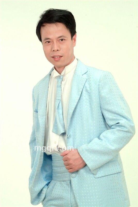 轩辕飞剑的头像