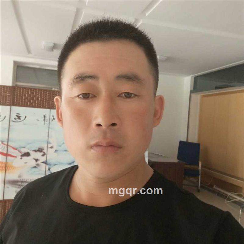 相识是缘的头像