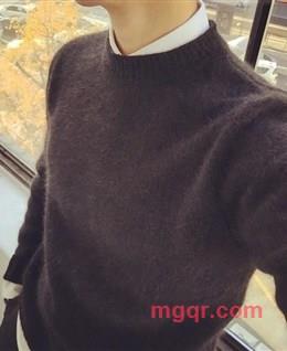 xiaoye117952的头像