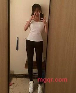 Q小糖