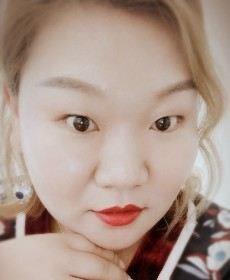 性感小野猫的头像