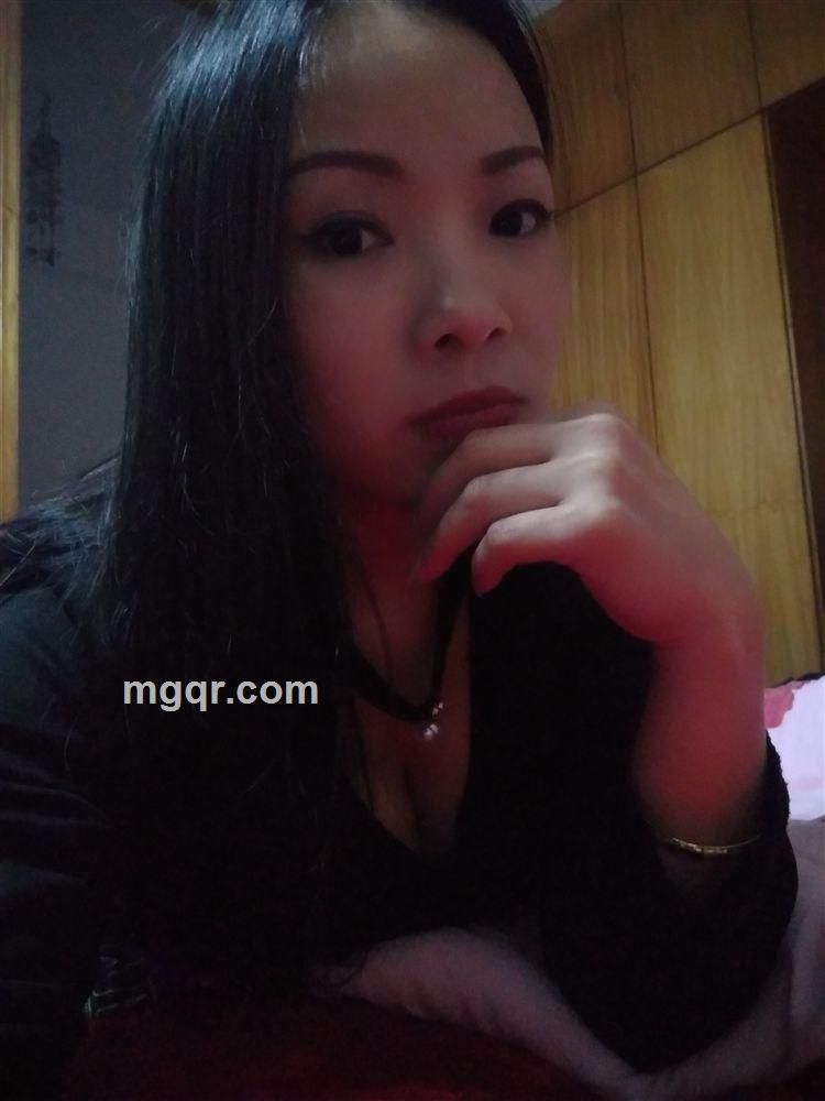 蓝色妖姬的头像