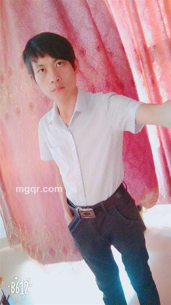 咏玖锝暧的头像