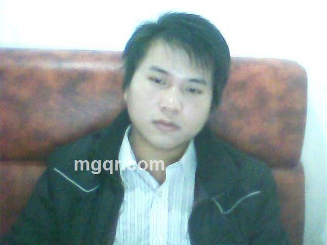 爱的天空的头像