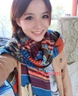 天亮了说晚安的头像