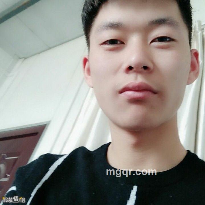 会员4564787的头像