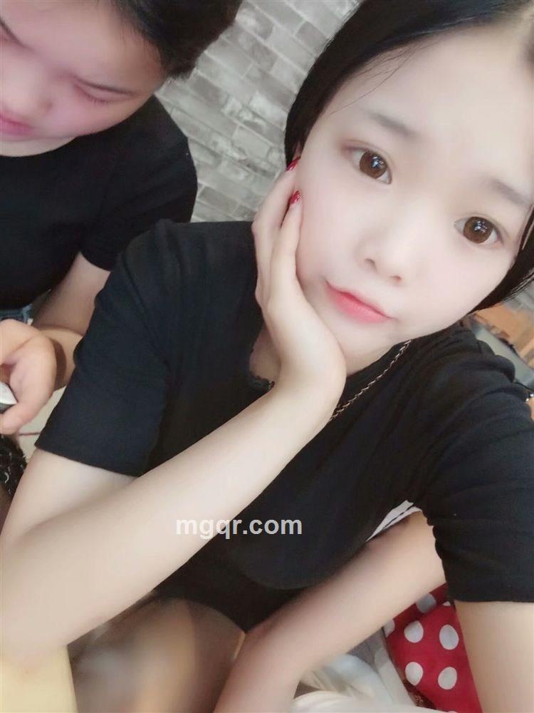 小花花的头像