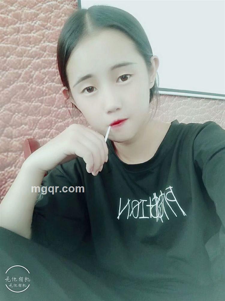啊 花的头像