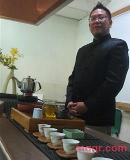 漂泊創智的头像