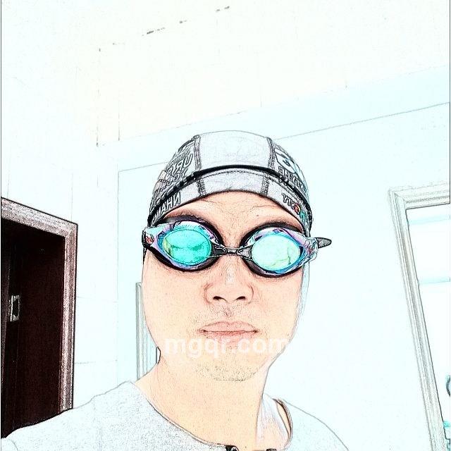 逍遥闪人的头像