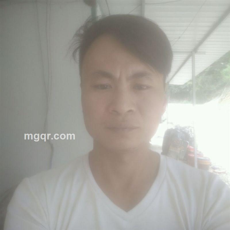 会员4565335的头像