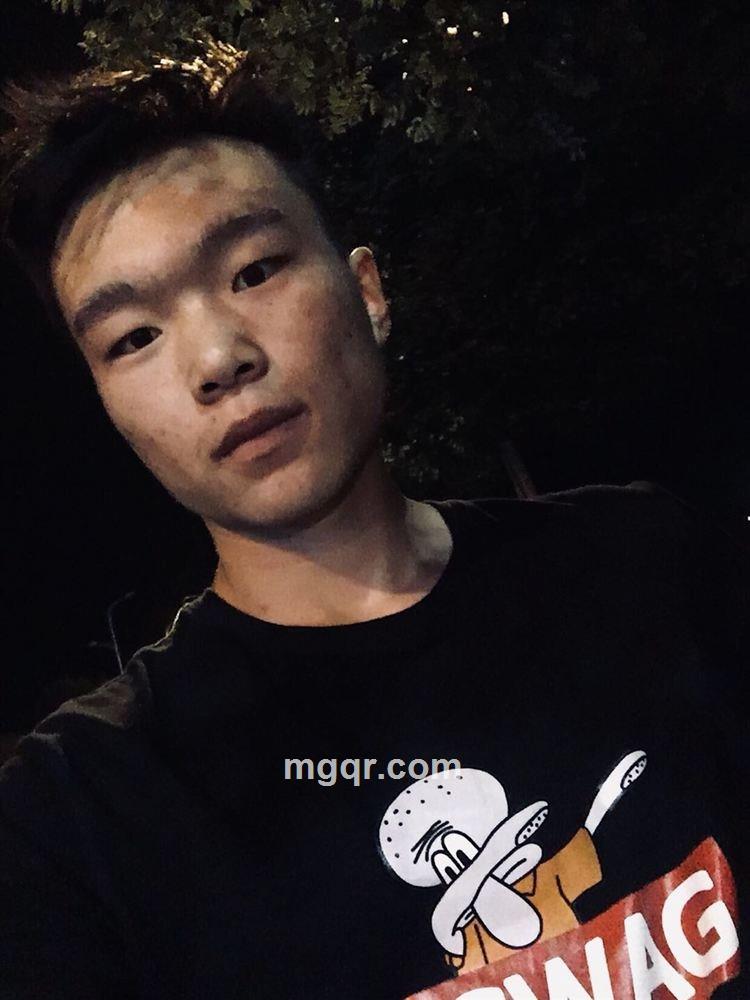 李叉叉的头像
