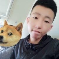 仁慈不代表手软的头像