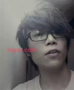 用心善待的头像