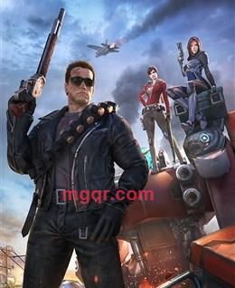 溪水长流的头像