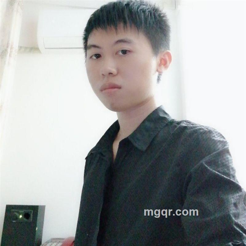 No万的头像