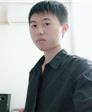 No万的头像