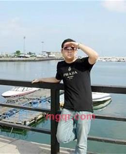 秋天的蝎子的头像